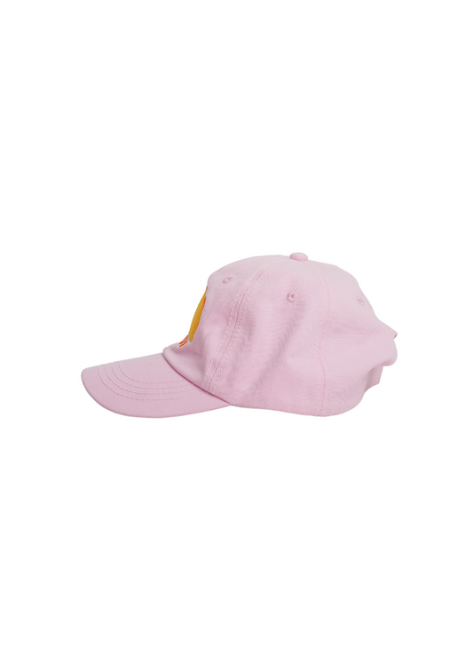 COVER ME IN SUNSHINE - Cap  ( Toddlers )