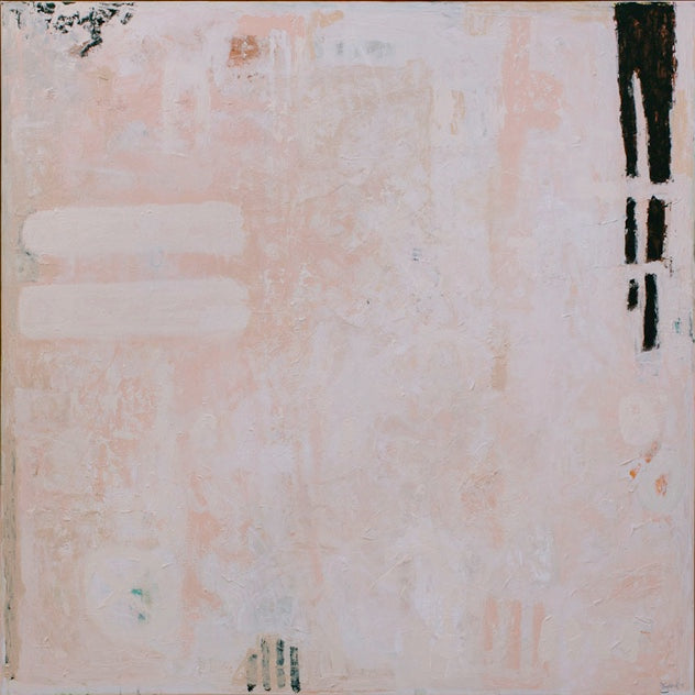 COASTAL COLLECTION - DRIFTER - ORIGINAL - NEW - SOLD