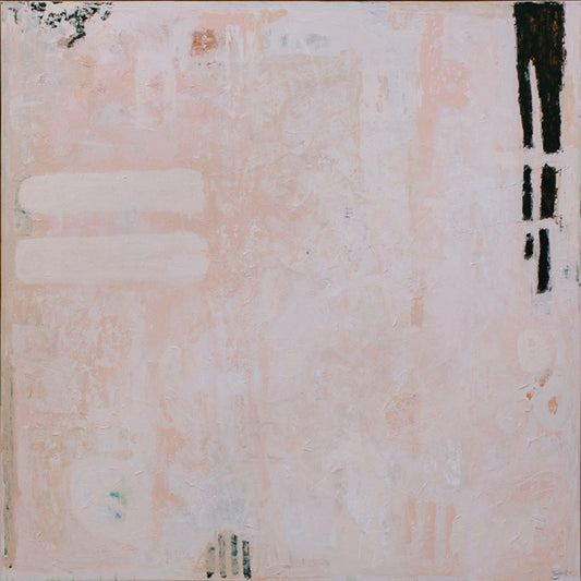 COASTAL COLLECTION  - DRIFTER   - ORIGINAL  - NEW - SOLD