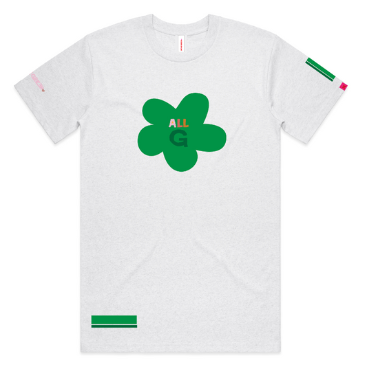 ALL G  - T- shirt