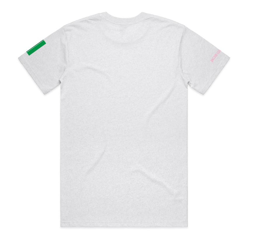 ALL G  - T- shirt