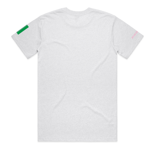 ALL G  - T- shirt