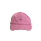 U DO U - CAP