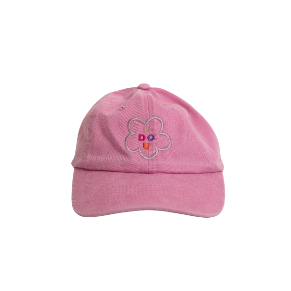 U DO U - CAP