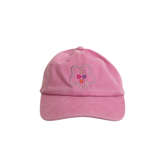 U DO U - CAP