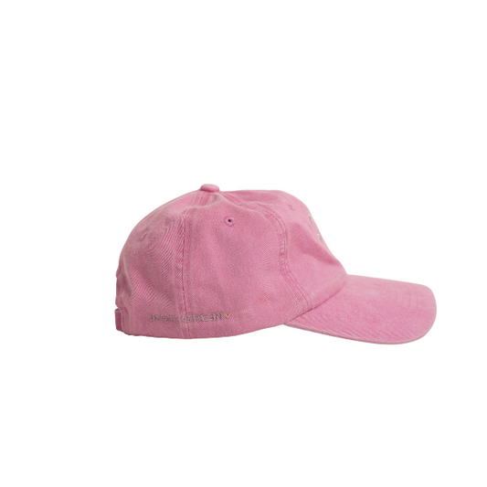U DO U - CAP