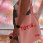 TOTES - BAG