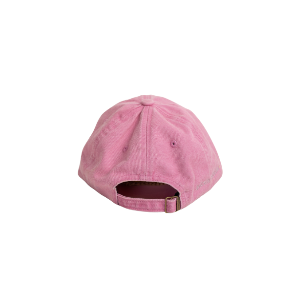 U DO U - CAP