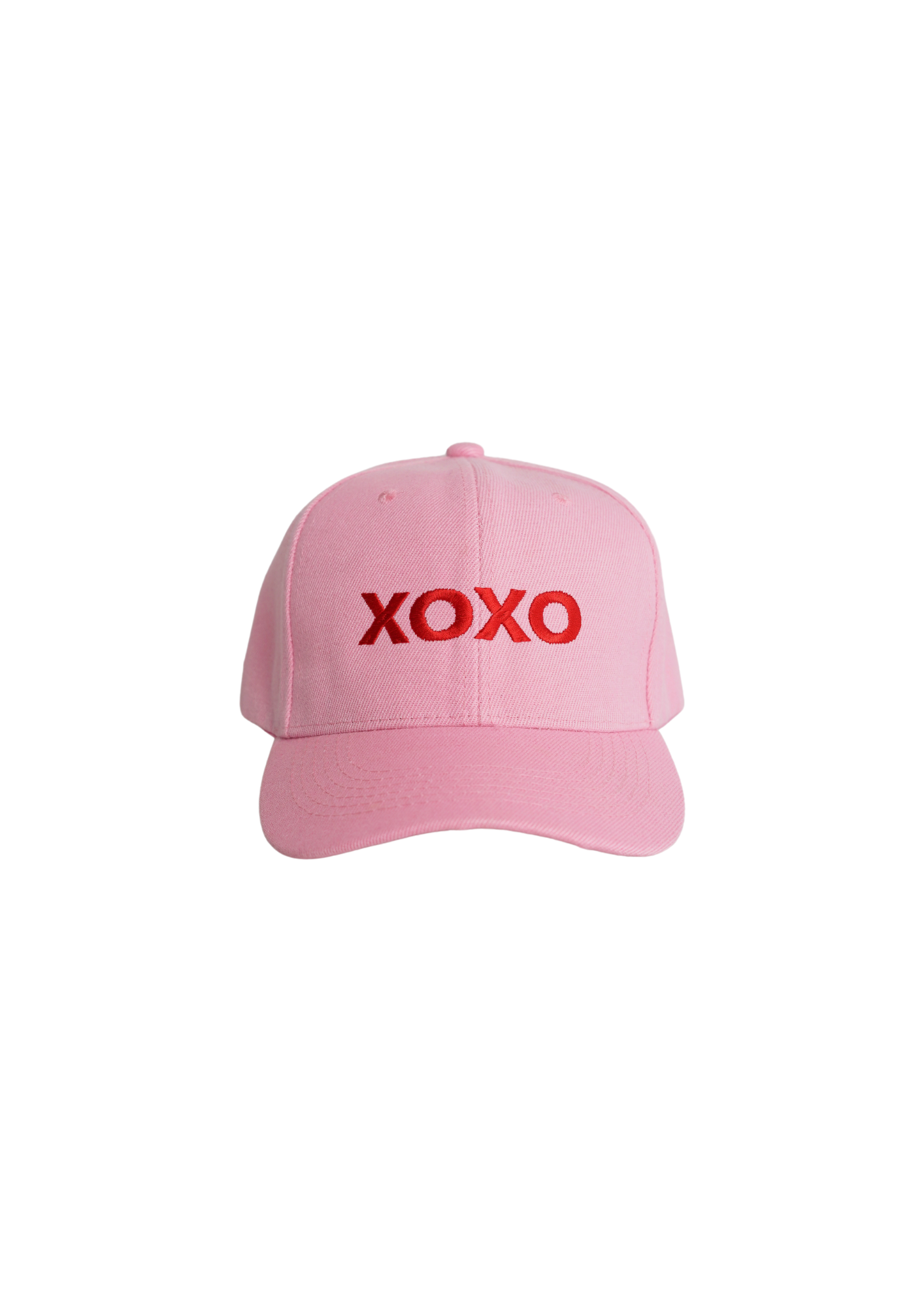 XOXO - Cap