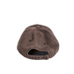 LOVE- CAP