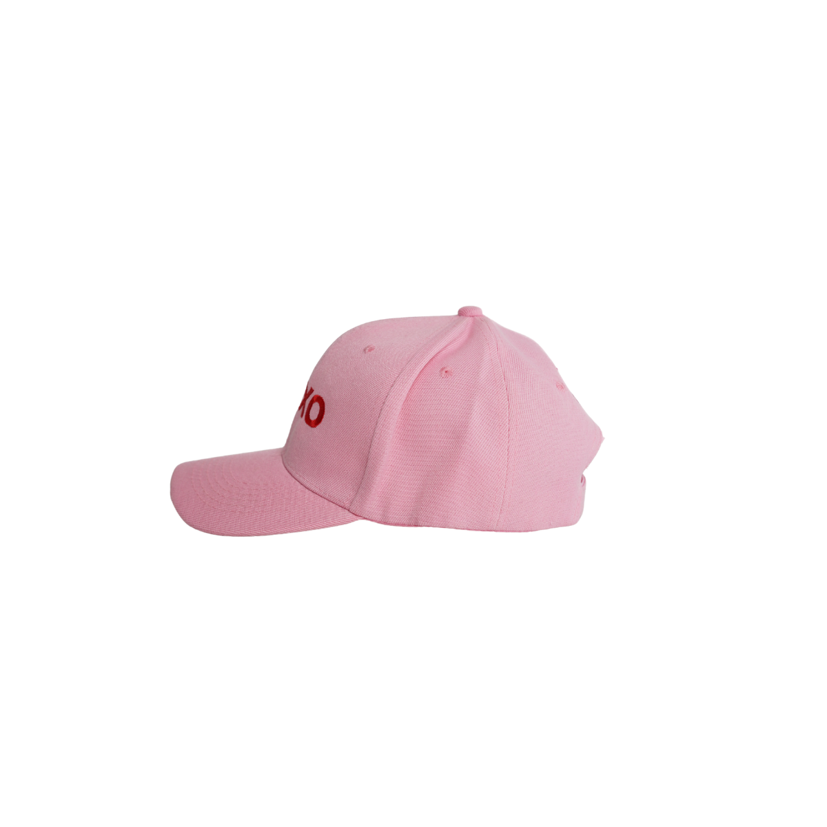 XOXO - Cap