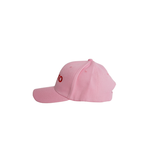 XOXO - Cap