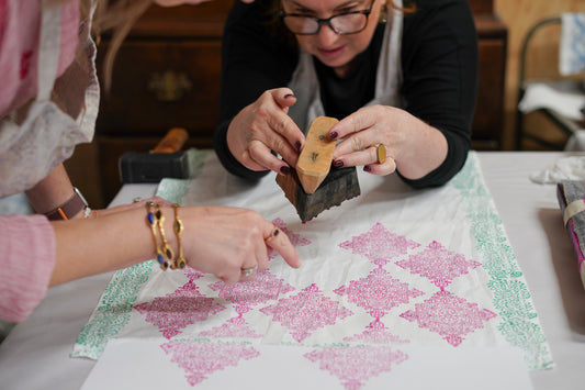 Arty Crafty Tea Party  - 16th June