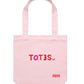 TOTES - BAG