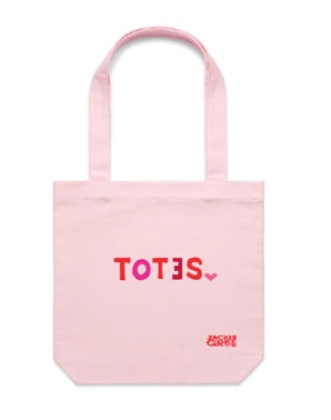 TOTES - BAG