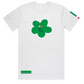 ALL G  - T- shirt