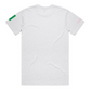 ALL G  - T- shirt